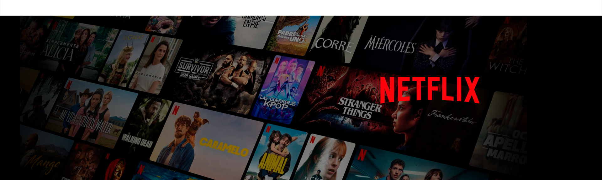 imagen-principal-netflix-cabecera