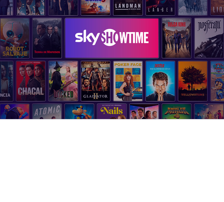 imagen-principal-skyshowtime-cabecera-m