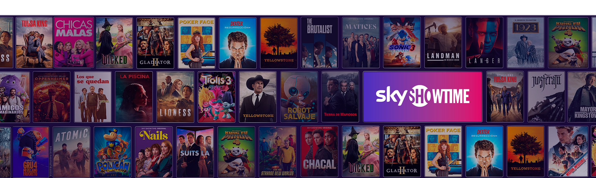 imagen-principal-skyshowtime-cabecera