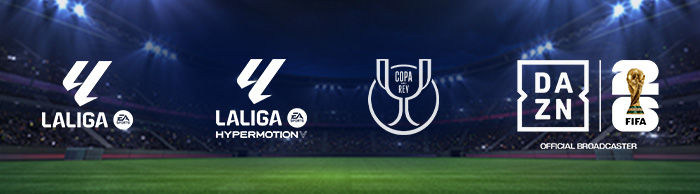 final copa del rey donde ver