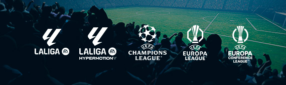 partidos copa del rey
