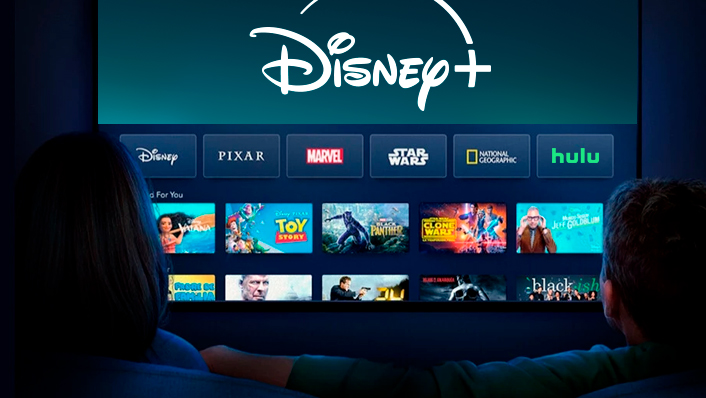 Movistar Plus+ dispositivos