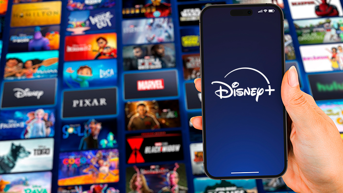 disney-plus-con-movistar-desde-movil-pc