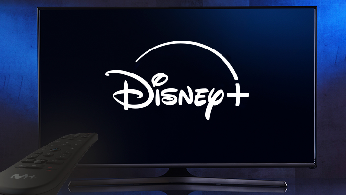 disney-plus-con-movistar-gestion-tv-desco