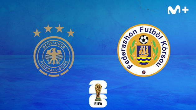 Mundial 2026