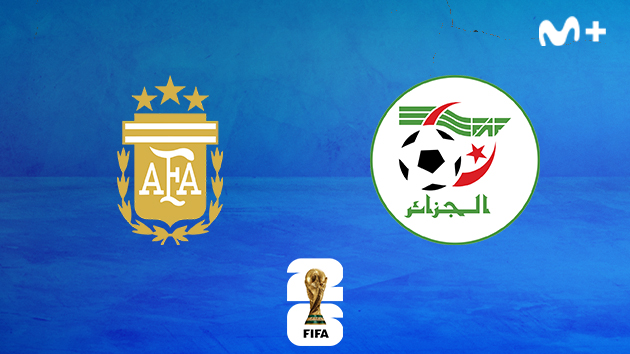 Mundial 2026