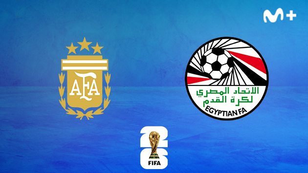 Mundial 2026
