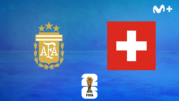 Mundial 2026