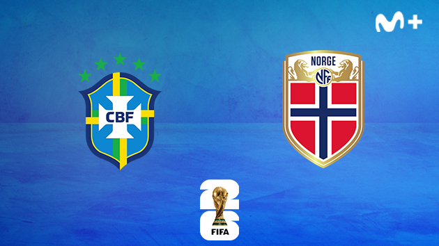 Mundial 2026