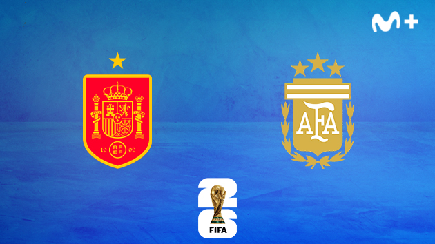Mundial 2026