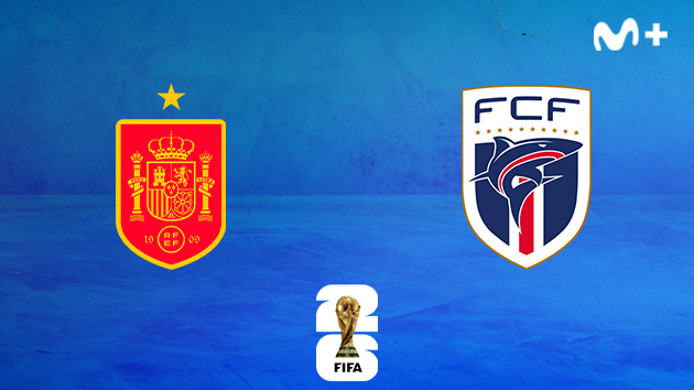 Mundial 2026