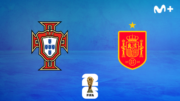 Mundial 2026
