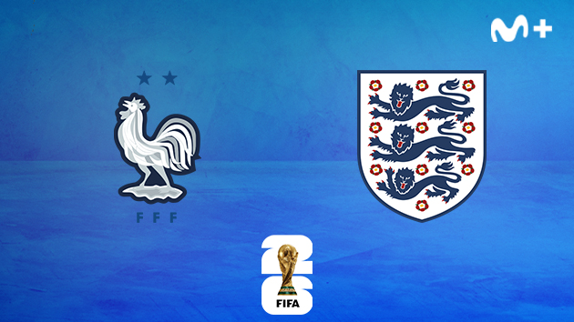 Mundial 2026