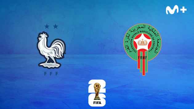 Mundial 2026