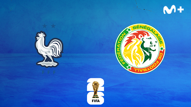 Mundial 2026