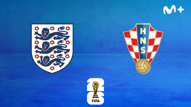 Mundial 2026