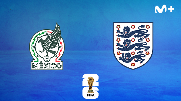 Mundial 2026