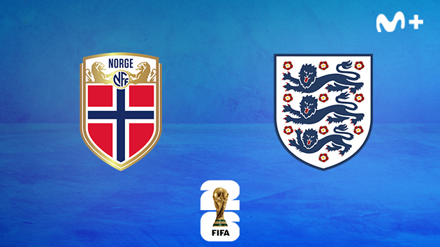 Mundial 2026