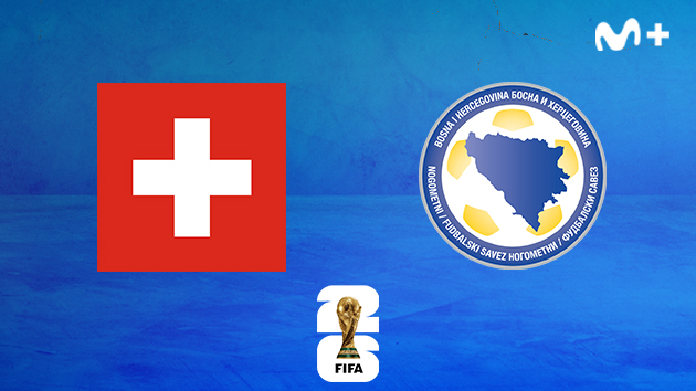 Mundial 2026