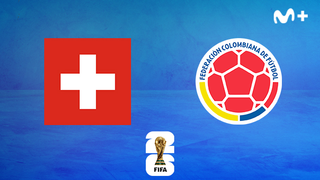 Mundial 2026