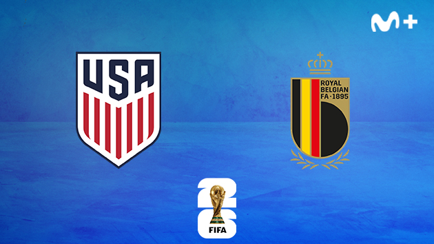 Mundial 2026