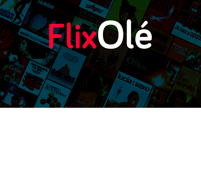 flixole-con-movistar-cabecera-mobile