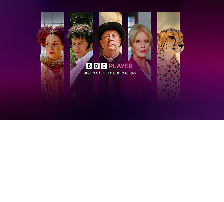 bbc-player-con-movistar-cabecera-mobile