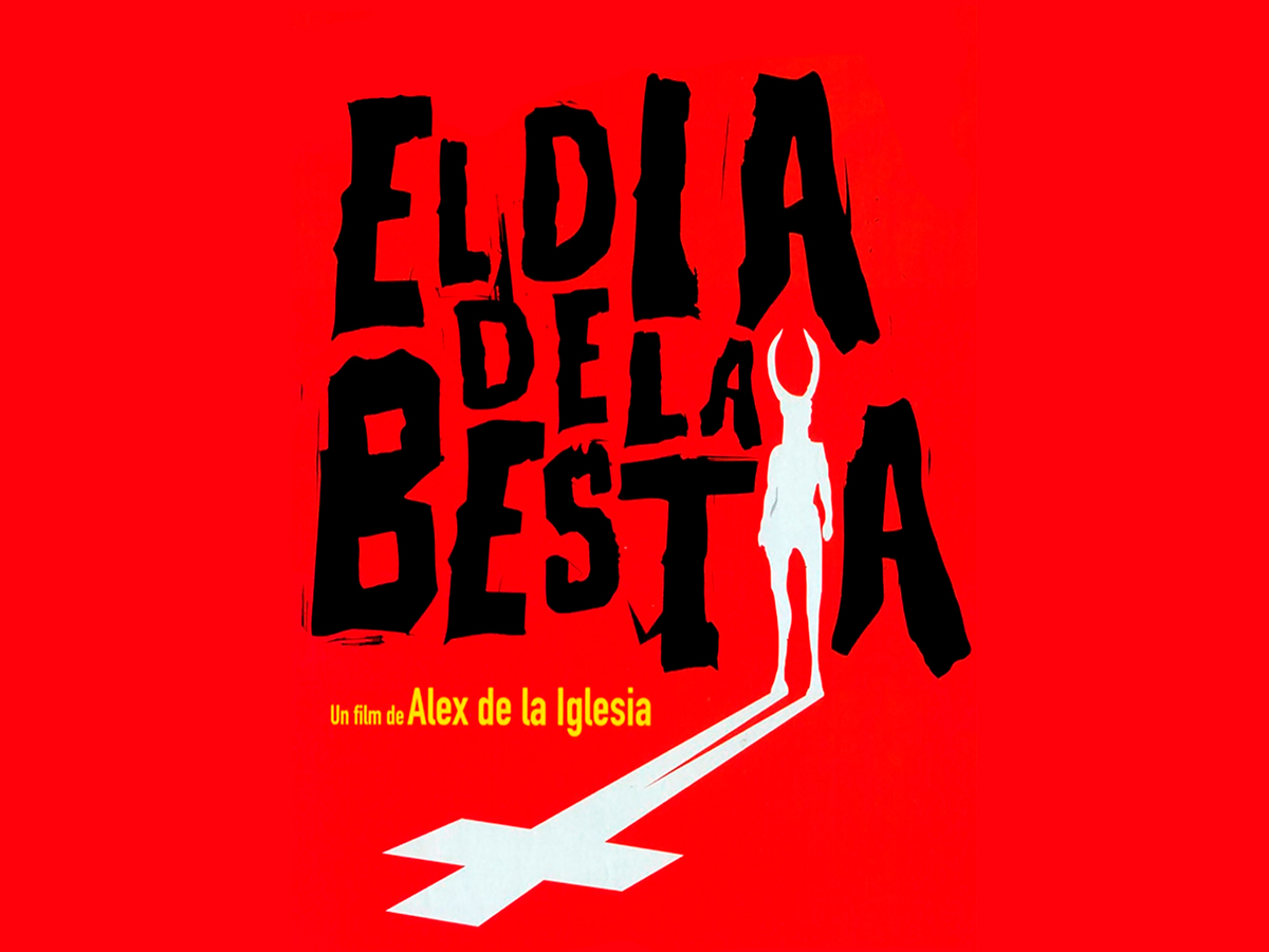 flixolé suscripción