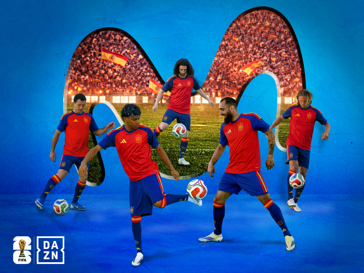 mi-movistar-futbol-mundial-version-azul