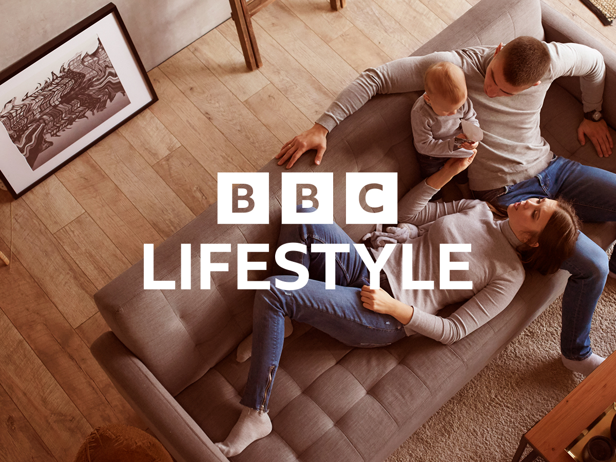 bbc player español