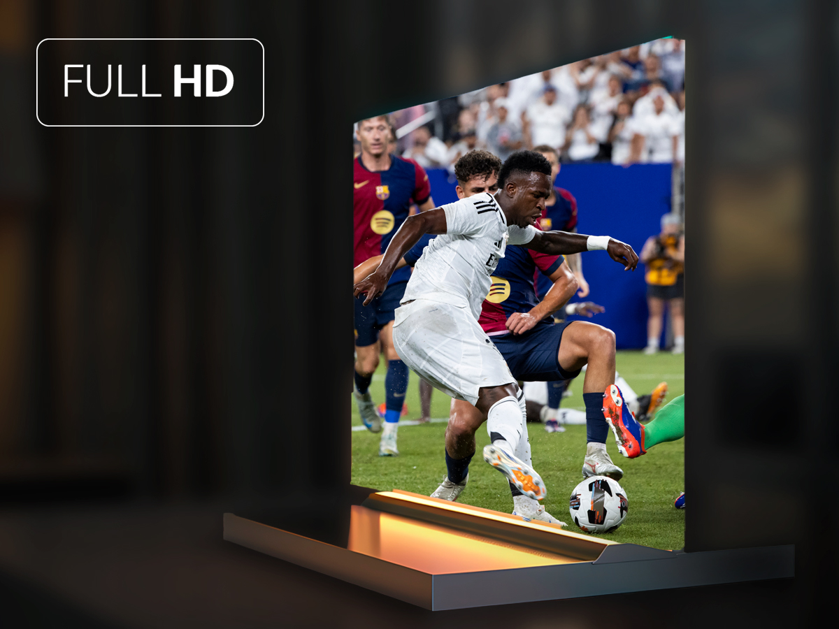 LALIGA HYPERMOTION 2ª division movistar