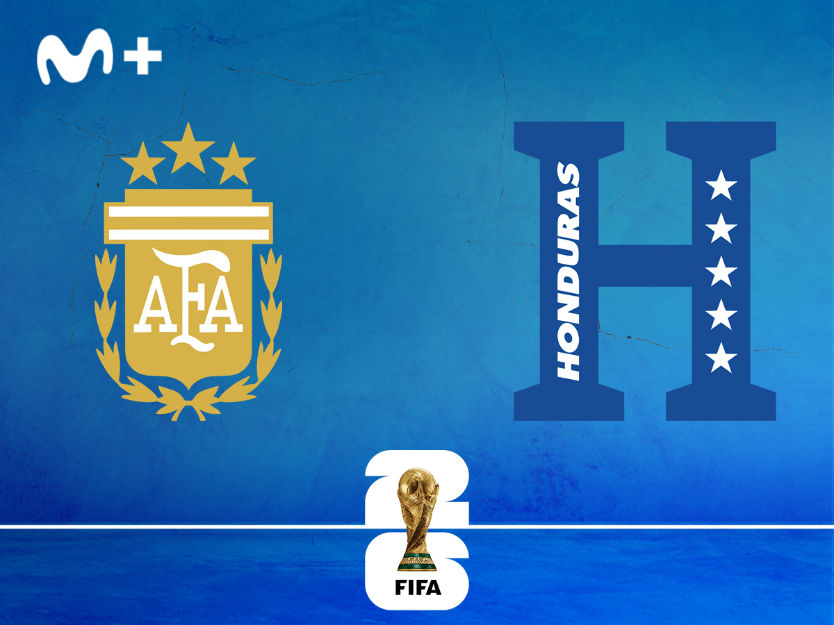 Mundial 2026