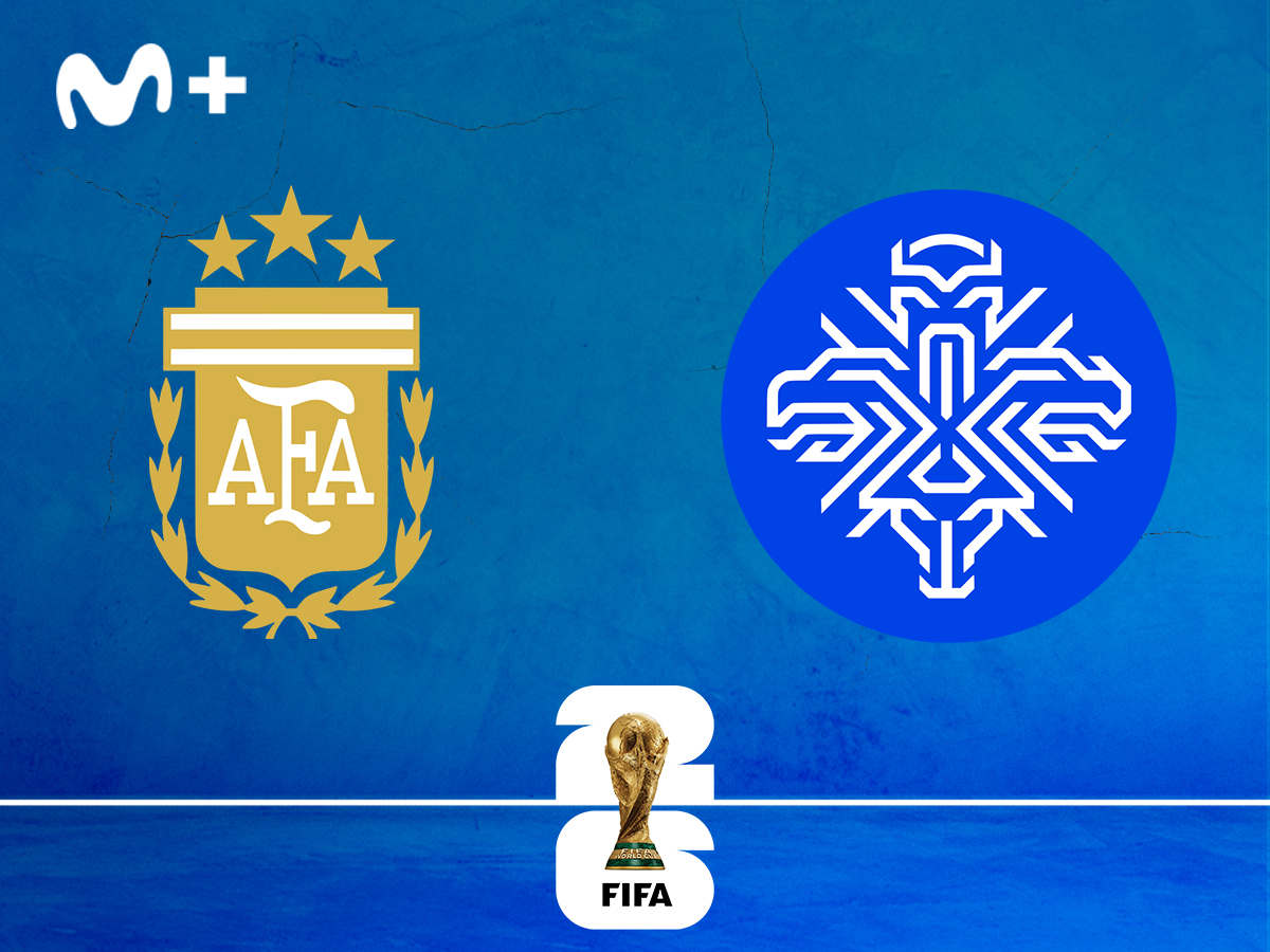 Mundial 2026