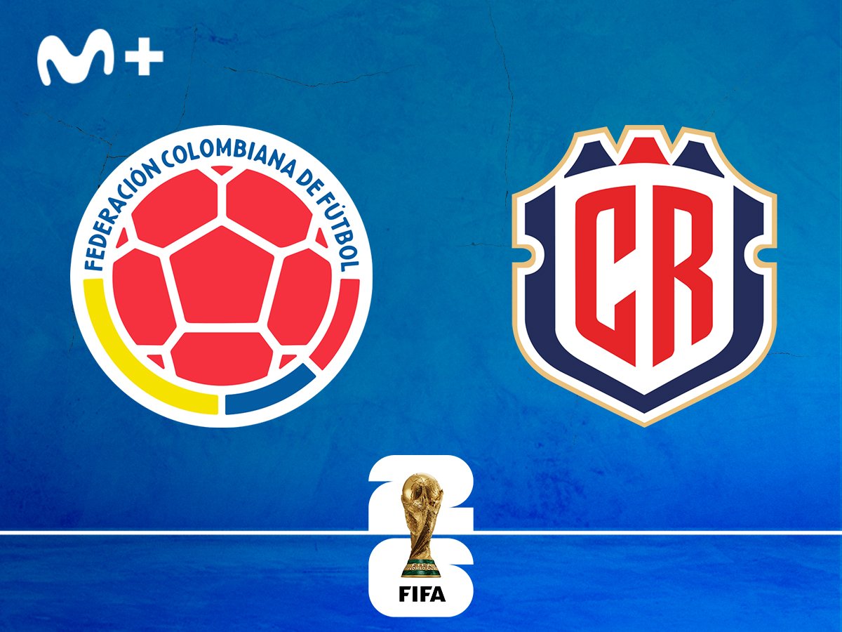 Mundial 2026