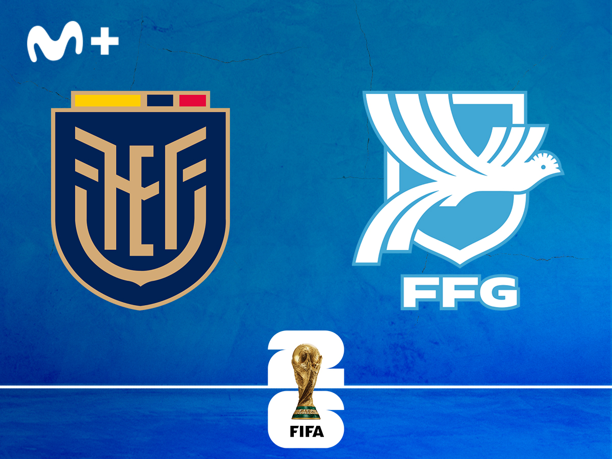 Mundial 2026