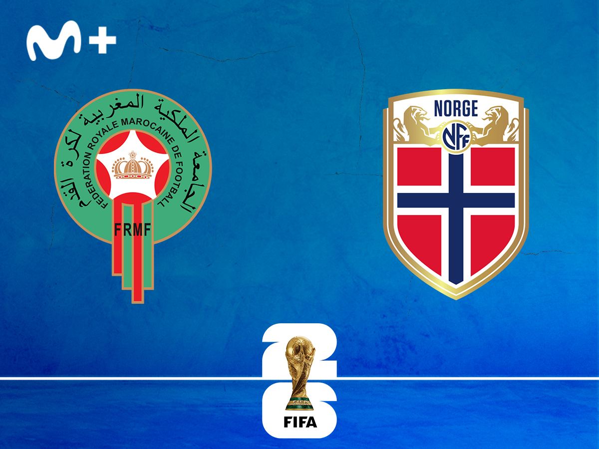 Mundial 2026