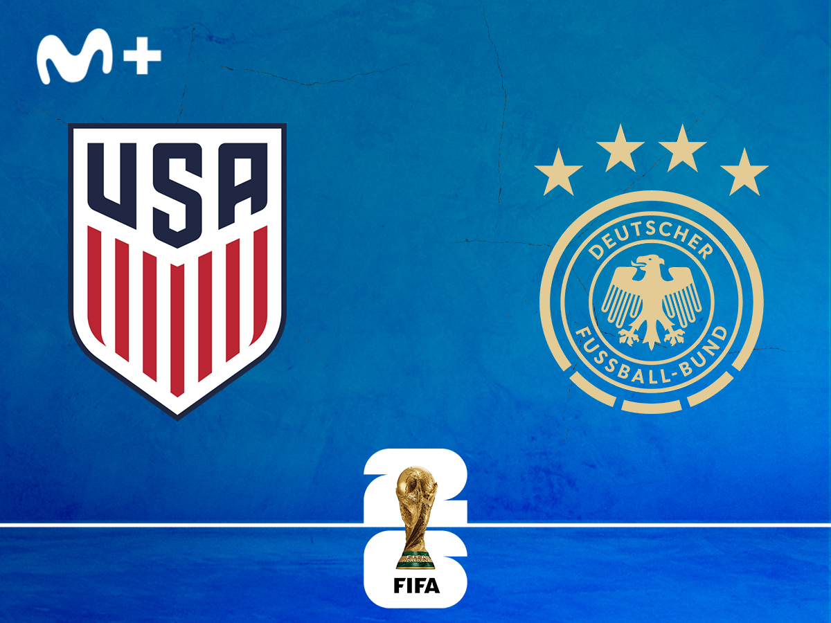 Mundial 2026