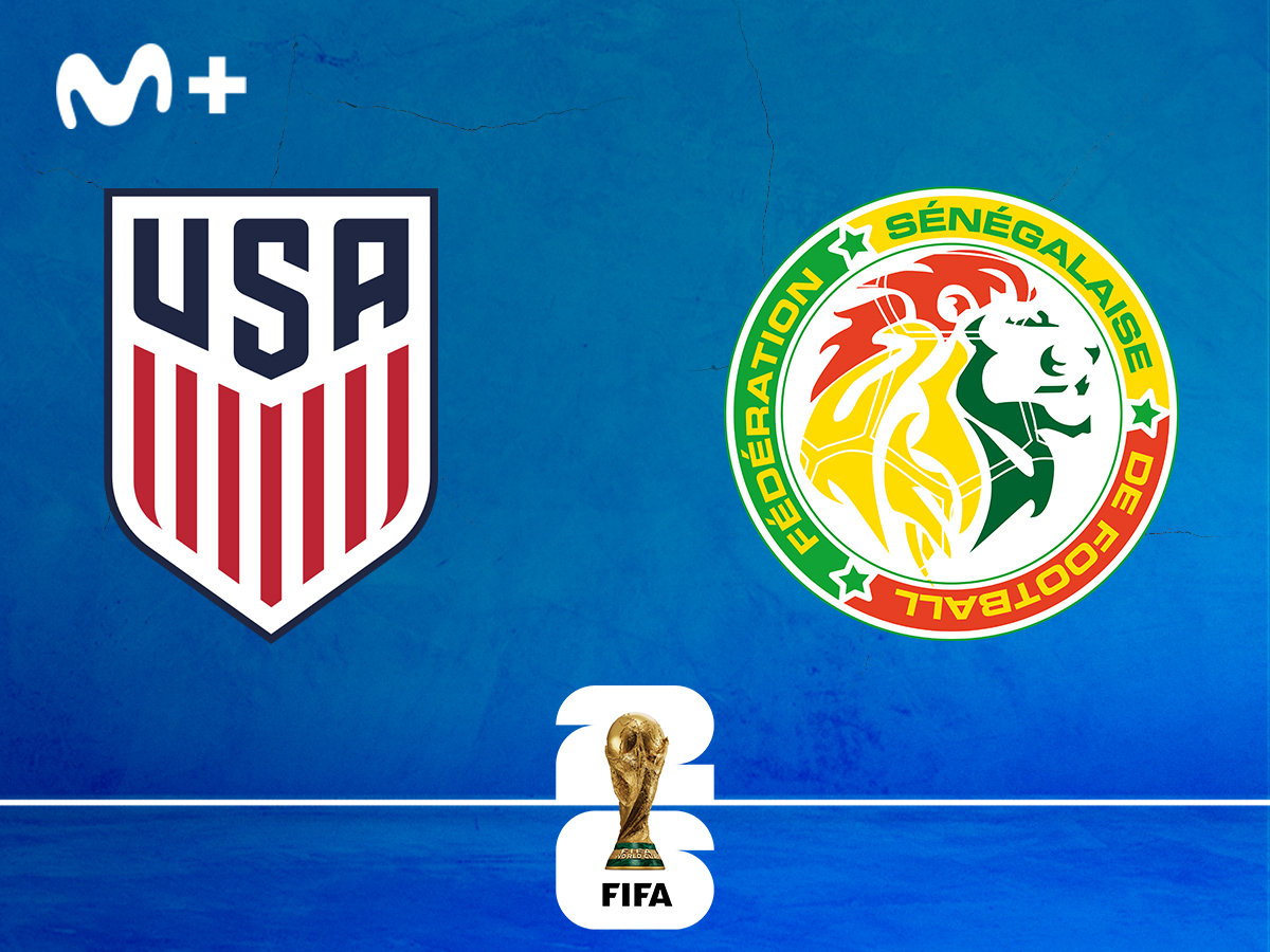 Mundial 2026