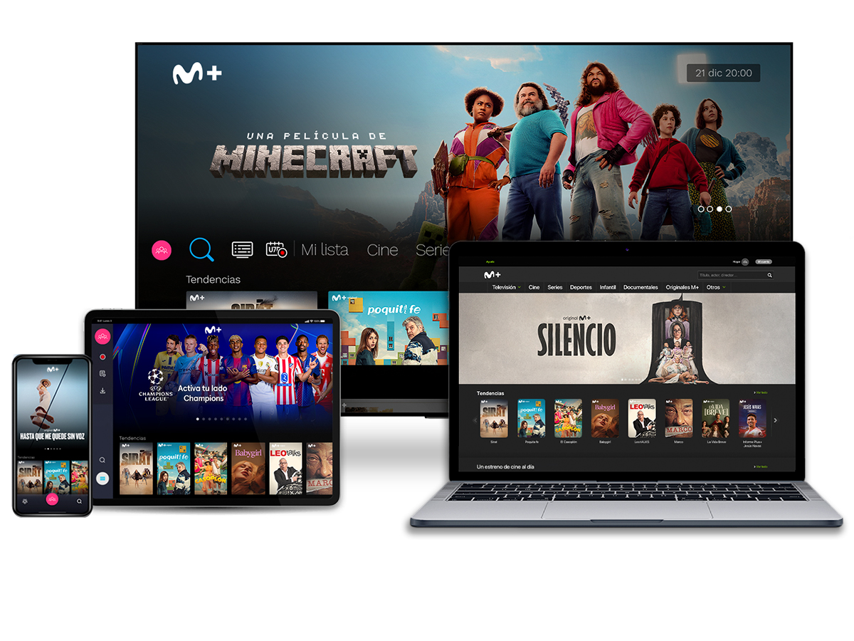 internet para estudiantes